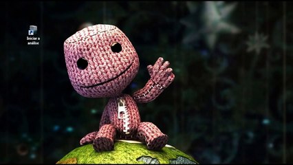 HOW TO - Get all PC Drivers [free software]