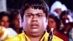 துன்பம் மறந்து வயிறு குலுங்க சிரிக்க வைக்கும் காமெடி # Tamil Comedy Scenes # Senthil | Goundamani