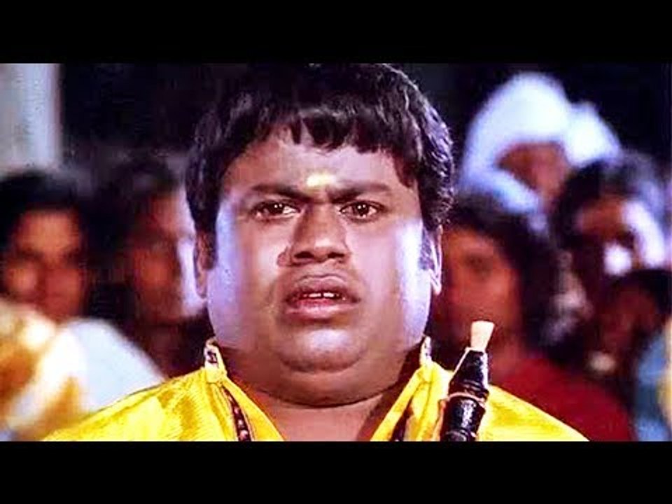 துன்பம் மறந்து வயிறு குலுங்க சிரிக்க வைக்கும் காமெடி # Tamil Comedy Scenes # Senthil | Goundamani