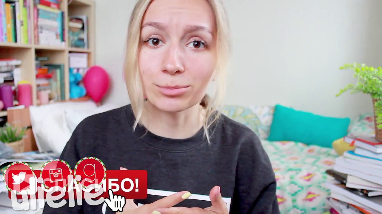 ЧЕМ ЗАНЯТЬСЯ ЭТИМ ЛЕТОМ? Конструктор Собери себя сам