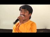 ഒരു തകർപ്പൻ നാടൻ പാട്ട് | Idea Star Singer Fame Super Performance | Malayalam Stage Show | Malayalam