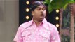 പഞ്ചഗുസ്തി മത്സരം | Pashanam Shaji Comedy Skit | Malayalam Comedy Stage Show 2016 | Malayalam Comedy