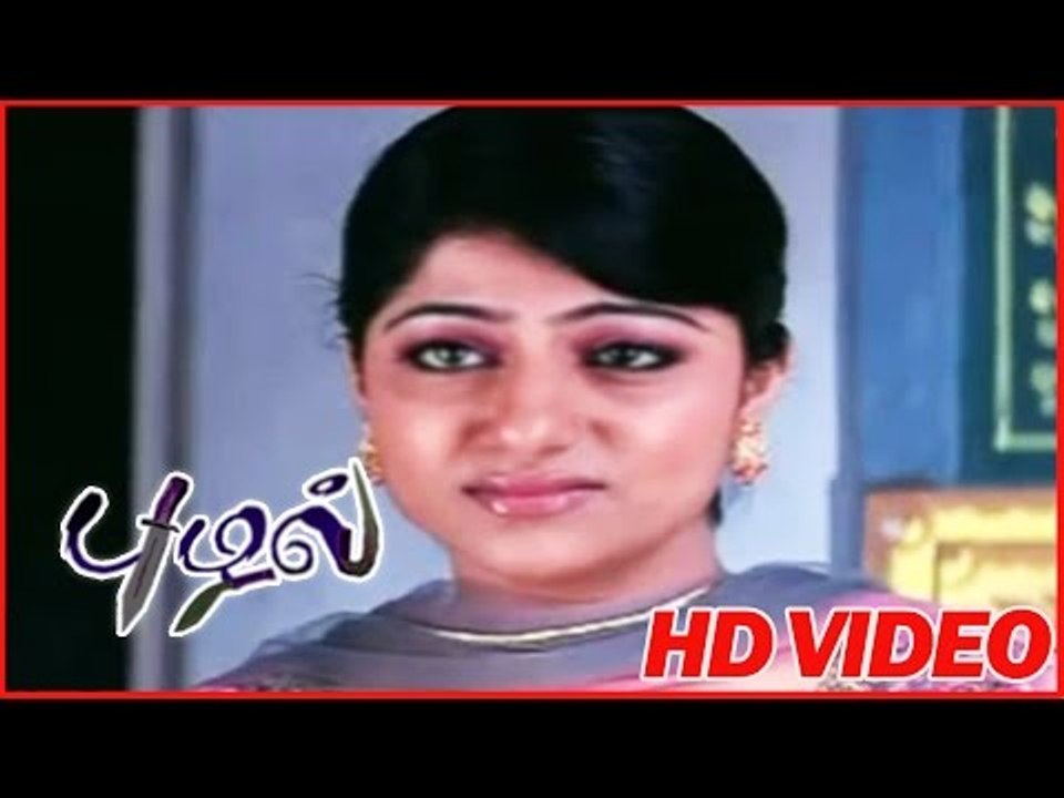 Puzhal | Emotional Scenes | Super Scenes | Latest Tamil Movies