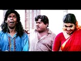சிரித்து சிரித்து வயிறு புண்ணானால் நாங்கள் பொறுப்பல்ல | Tamil Comedy Scenes | Vadivelu Comedy Scenes