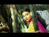 സുന്ദരിയേ വാ | Superhit Malayalam Romantic Album Song | Malayalam Stage Show 2016 | Latest Malayalam