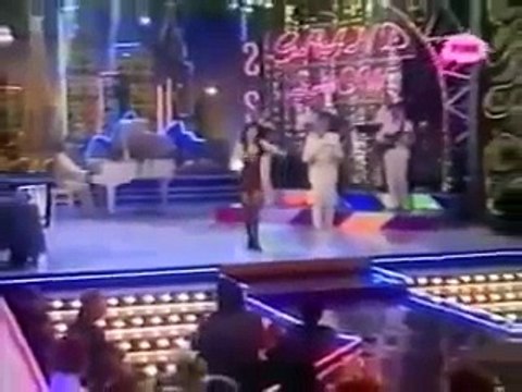 Dragana Mirkovic - Jos si meni drag - Narodna Muzika