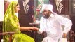 കല്യാണ ഹാജ്യാർ | Malayalam Comedy Stage Show 2016 | Malayalam Comedy Skit | Malayalam Comedy