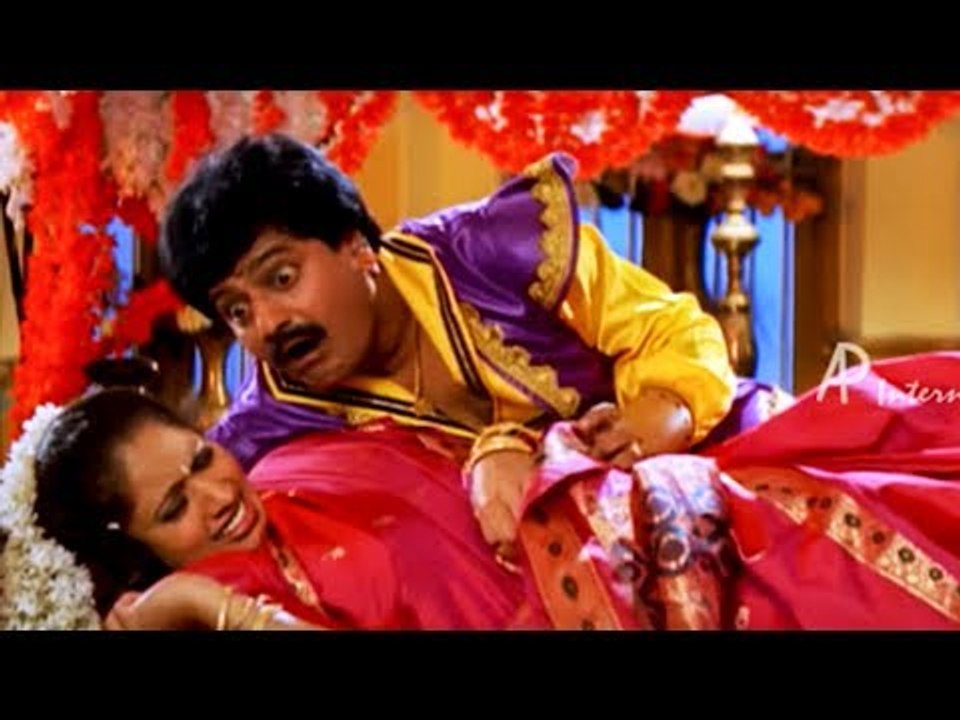 வயிறு வலிக்க சிரிக்கணுமா இந்த காமெடி-யை பாருங்கள் | Tamil Comedy Scenes | Tamil Funny Comedy Scenes