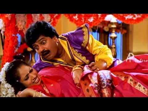வயிறு வலிக்க சிரிக்கணுமா இந்த காமெடி-யை பாருங்கள் | Tamil Comedy Scenes | Tamil Funny Comedy Scenes