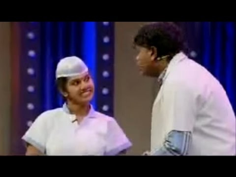 ലോലൻ ഡോക്ടർ | Malayalam Comedy Stage Show 2016 | Superhit Malayalam Comedy Skit | Malayalam Comedy