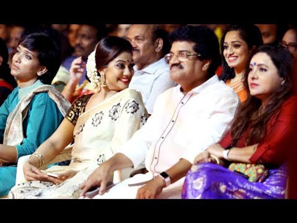 ചിരിക്കാനും ചിന്തിക്കാനും അടിപൊളി സ്കിറ്റ് # Malayalam Comedy Show# Malayalam Comedy Skit Stage Show