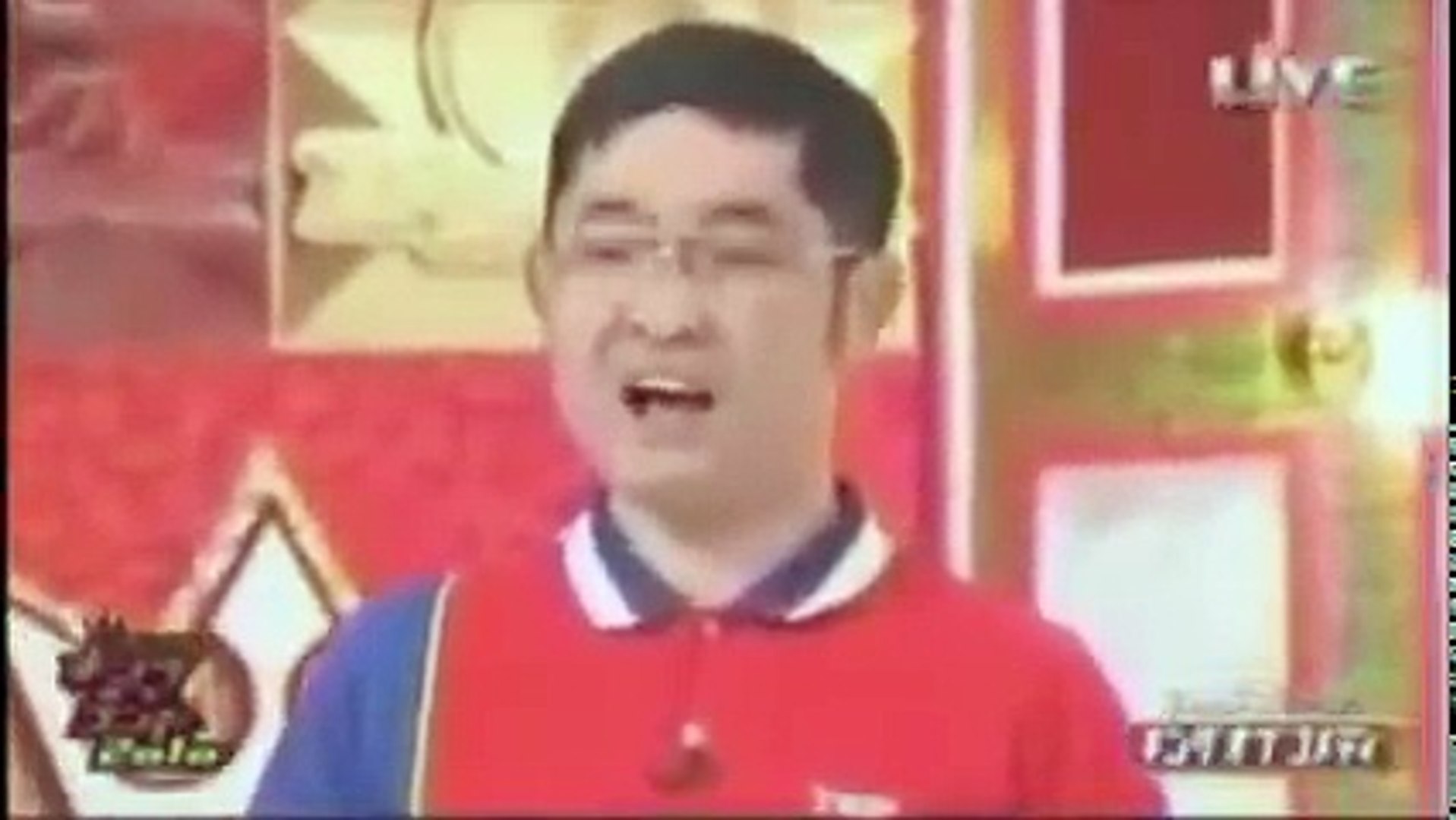 キングオブコメディ コント 超ワロタｗｗｗ 三本続けてどうぞ ２ Dailymotion Video