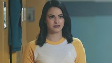 Riverdale (Online) "Season 2 Episode 15" Full HD ~ ((S02E15))