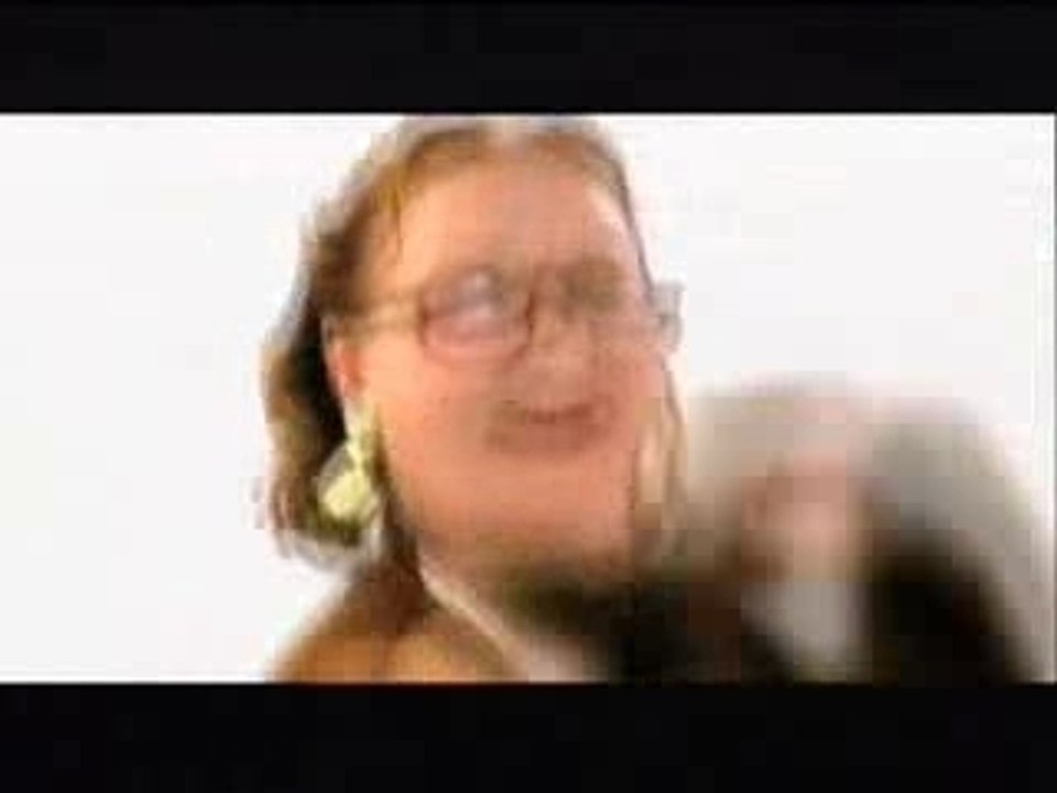 Master T - People hold on