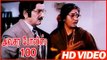 Avasara Police 100 | Climax Scene | Comedy | Super Scenes | Tamil Movies | Bhagyaraj