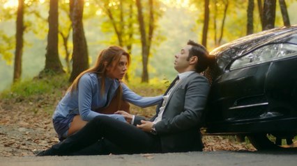 Ufak Tefek Cinayetler 2. Bölüm Serhan'ın İflas Korkusu