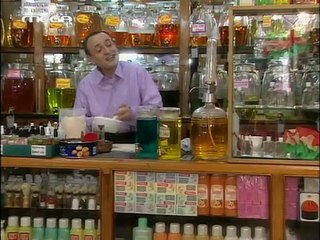 02. βίος ανθόσπαρτος 01β by www isobitis com