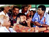 Tamil Comedy Scenes # உங்கள் கவலை மறந்து சிரிக்க இந்த காமெடி-யை பாருங்கள் # Vadivelu Comedy Scenes