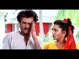 Tamil Comedy Scenes # சிரித்து சிரித்து வயிறு புண்ணானால் நாங்கள் பொறுப்பல்ல # Funny Comedy Scenes