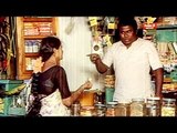 Tamil Comedy Scenes# சிரித்து சிரித்து வயிறு புண்ணானால் நாங்கள் பொறுப்பல்ல# Senthi,goundamani comedy
