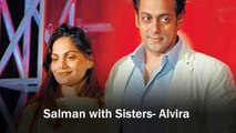 Salman Khan Lifestyle Cars Net Worth Girlfriend House Family Biography 2017