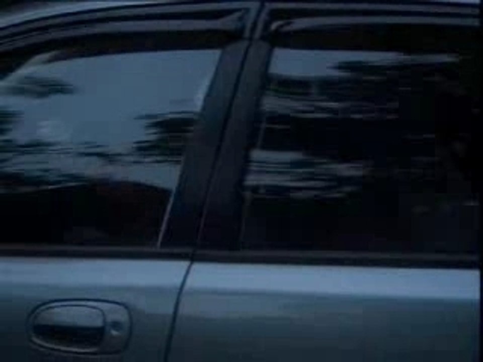 Proton ad