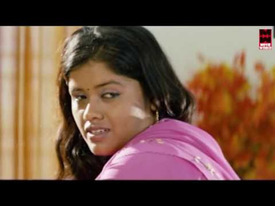 Chokkali | Aunty Romance With Young Boy | Tamil Movie Romantic Scenes | Tamil Movies