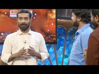 പാരഡിയെഴുതി ഭ്രാന്തായാൽ,ഒരുഗ്രൻ കോമഡി സ്കിറ്റ് | Malayalam Comedy | Malayalam Stage Comedy