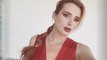 Bella Thorne | Snapchat Videos | October 26th 2017