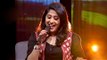 Ranjini Jose Singing Super Hit Tamil Song Vasigara | Ranjini Jose Stage Show | Malayalam Stage Show