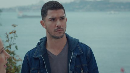 Klavye Delikanlıları 5. Bölüm Gariban Gönlüm