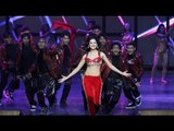 REEMA SEN DANCE PERFORMANCE | Malayalam Comedy Stage Show 2016 | Superb Dance Performance