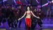 REEMA SEN DANCE PERFORMANCE | Malayalam Comedy Stage Show 2016 | Superb Dance Performance