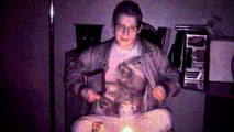 5 Terrifying Paranormal Ritual Instructions & Gone Wrong Stories...