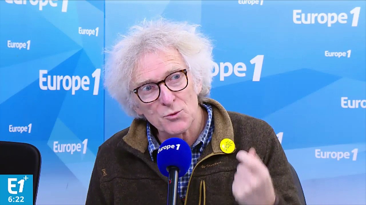 Expulsions locatives : "Une véritable catastrophe sociale"