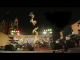 Amazing Stage Performance | Amazing Videos | Mind Blowing Dance Performance | Super Stage Perfonace