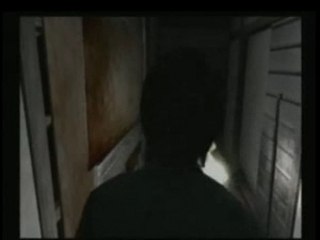 Kyoya Suda - Day Two 01:11