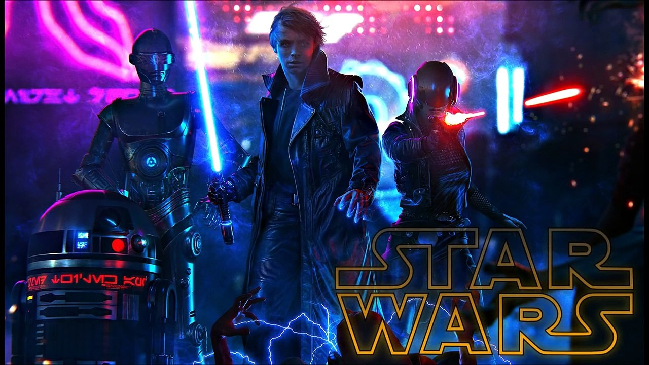 LEGO Star Wars - Echo Base MOC - Review