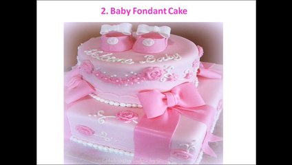 Send cake and Gifts in Bangalore local area