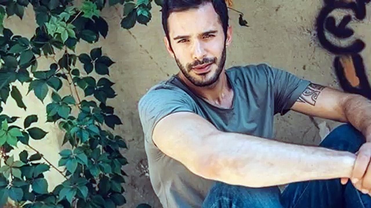 Barış Arduç ile Beren Saat aynı dizide Yeni dizi