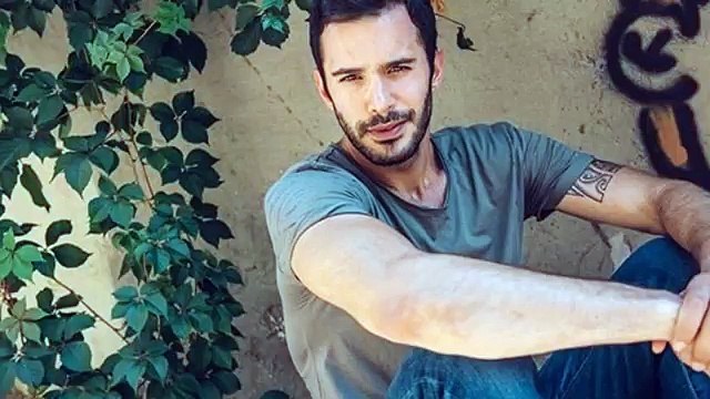 Barış Arduç ile Beren Saat aynı dizide Yeni dizi