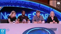 Nouvelle Star à 21 heures sur M6
