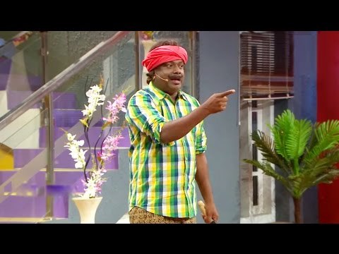 പണിമുടക്ക് പള്ളിക്കൂടം | Manoj Guinness Comedy Skit | Malayalam Comedy | Malayalam Comedy Skit 2016