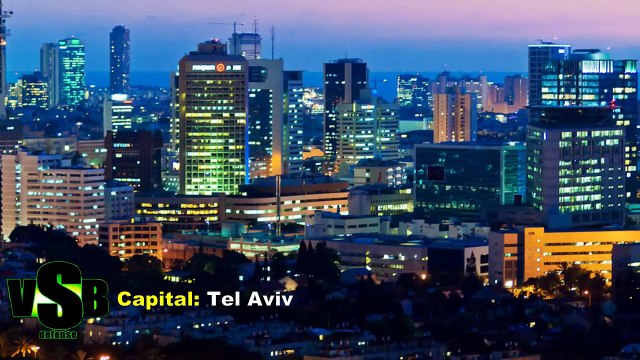 ISRAEL vs TURKEY Military Power Comparison | Israeli Army VS Turkish Army | Middle East crisis 2016