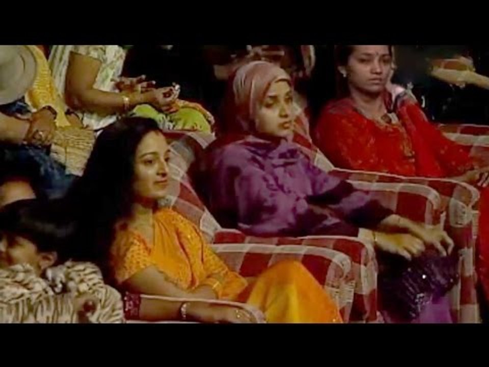 നായികമാർ ഒന്നടങ്കം അണിനിരന്ന ഒരുഗ്രൻ ഡാൻസ് പെർഫോമൻസ്  | Super Dance Performance