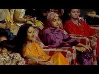 നായികമാർ ഒന്നടങ്കം അണിനിരന്ന ഒരുഗ്രൻ ഡാൻസ് പെർഫോമൻസ്  | Super Dance Performance