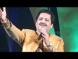 Udit Narayan's Live Unseen Performance | Udit Narayan Songs | Udit Narayan | Malayalam Stage Show