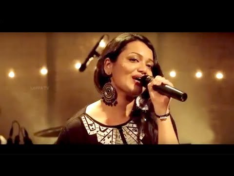 ജോസ്‌നയുടെ നല്ലൊരു പാട്ട് | Super Performance | Malayalam | Malayalam Film Songs