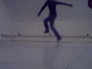 New Video de Jump (2) By The Diablos