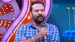 ടിനി ടോമിന്റെ കലക്കൻ കോമഡി സ്കിറ്റ് | Malayalam Comedy Stage Show | Tini Tom Comedy Skit | Comedy